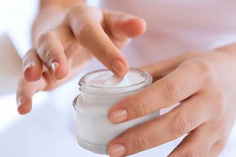 10 gün içinde etkisini gösteriyor! Tüm vücut ağrılarına meydan okuyor 9
